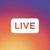 Live прогнозы и ставки на спорт