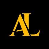 Детейлинг центр AutoLux
