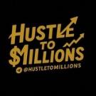 Hustle To Millions