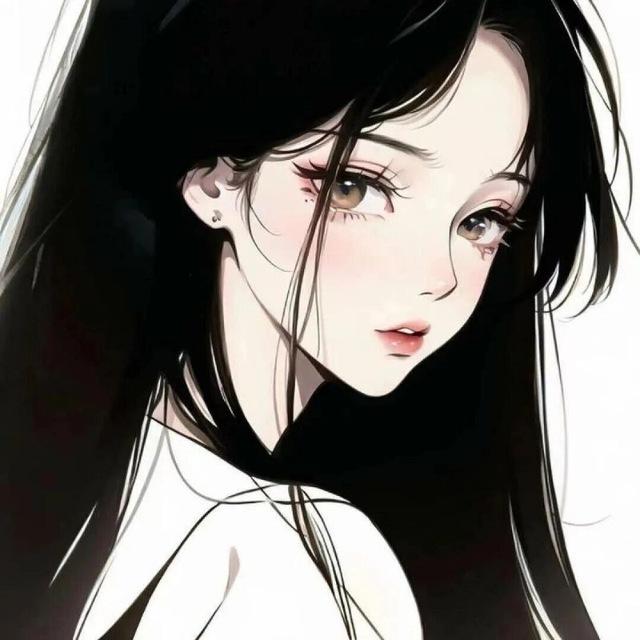 小瑜的🏠