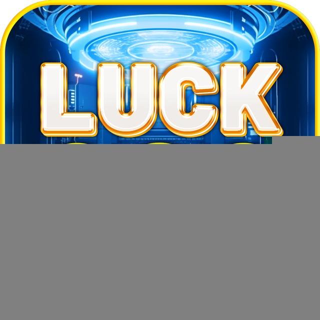 luck828.com