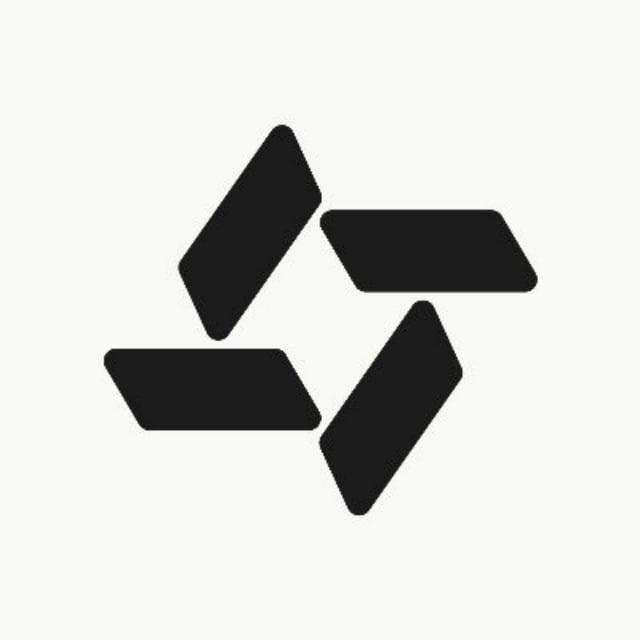 Incentiv Announcements & Updates - Official