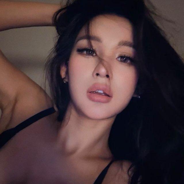 全吉隆坡包廂价格表🐷