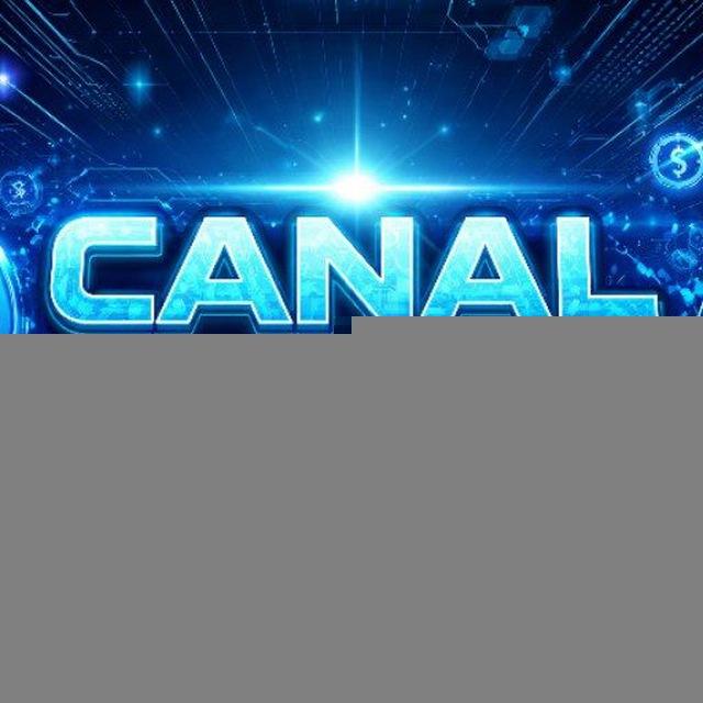 🚀CANAL VIP🚀