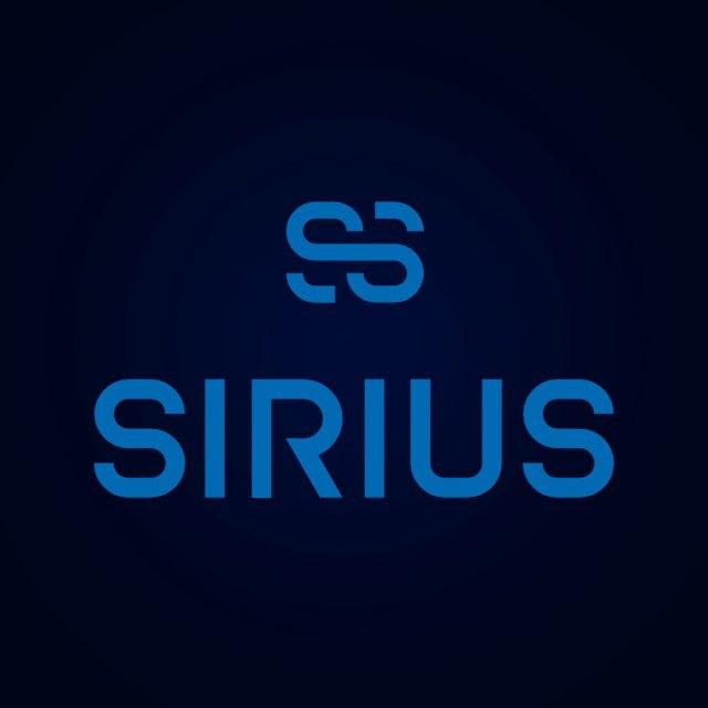 SIRIUS TECH