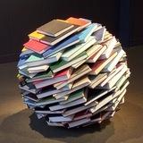 Books World