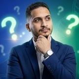 سعــــد العكــــاري / مــادة الأحيــاء ثالثــة ثــانوي