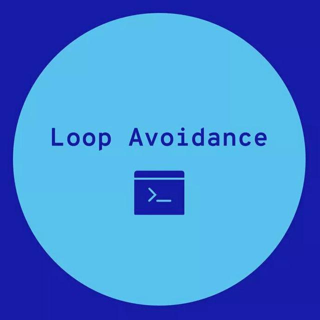Loop Avoidance