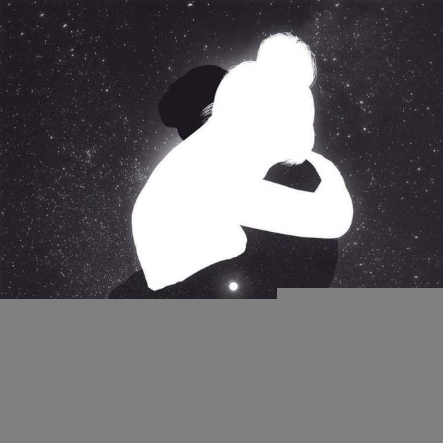 ديــجاڤُـو _ 𝑫𝒆𝒋𝒂 𝑽𝑼