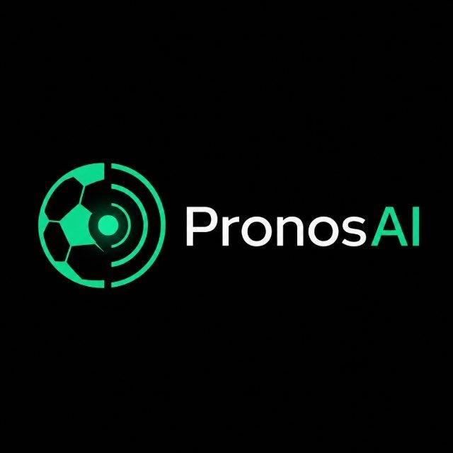 PRONOSAI