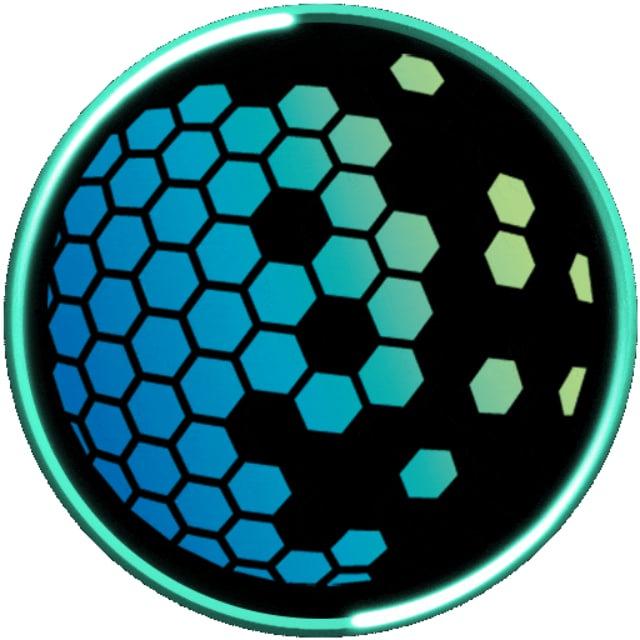 Earthmeta.AI 🌐 Official Announcements