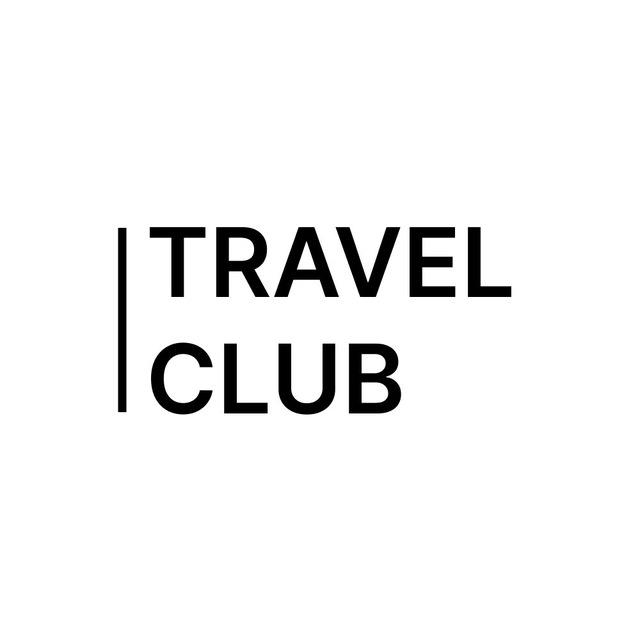 TRAVEL CLUB 🇹🇭 THAILAND