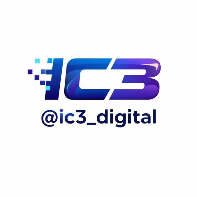 "IC3 Digital Literacy" GURUHI