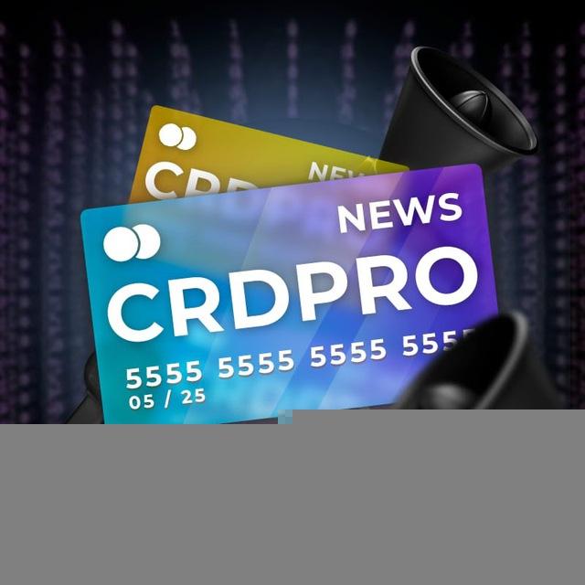 ProNews