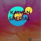 🎯KALYAN SPECEL 🎯