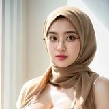 Awek Melayu