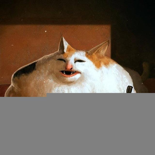 Украли мемы