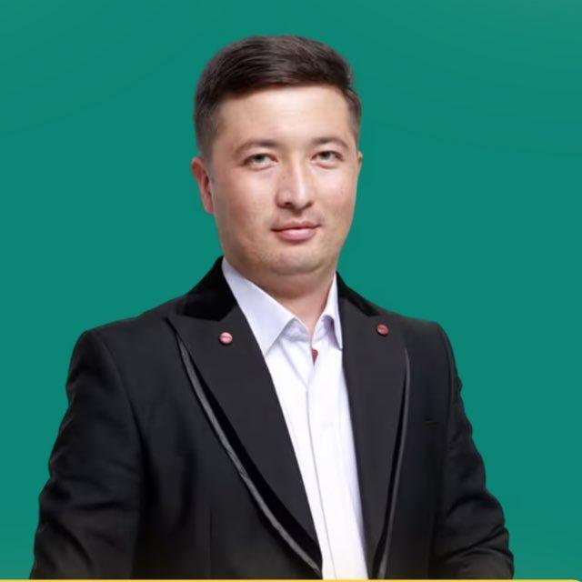 3 kunlik Esse marafon| Jaloliddin Baxtiyorovich