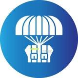 @Secret_Airdrop_Solution