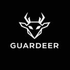 Guardeer Stocks™️