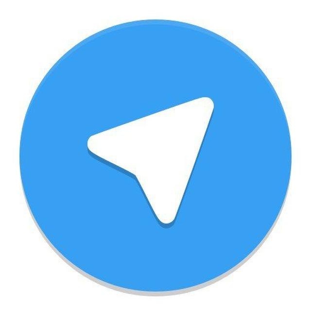 کانفیگ وی تو ری ویتوری نیم بها پروکسی فیلترشکن رایگان سرور وی پی ان ترید سیسکو vpn v2rayng vless vmess l2tp cisco