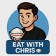 Eat With Chris(ရွှေကုက္ကိုလ်)