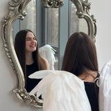 ✨Елизавета✨