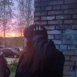 Мария Белова