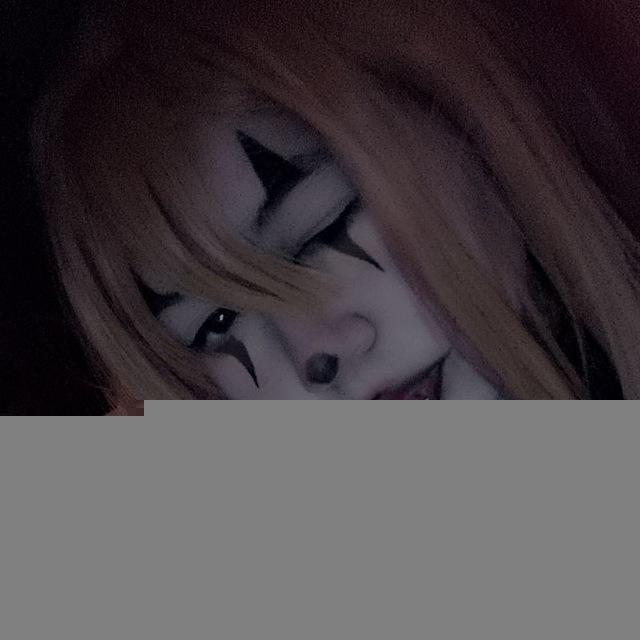 рест / 나리🍉