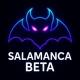 Salamanca - tutorial