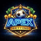 APEX BETTING 🔐