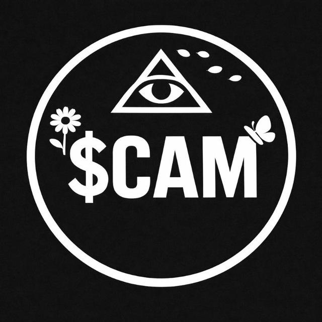 scam