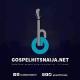 GospelHitsNaija Media