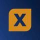 Steam Exchange (Official Announcements)