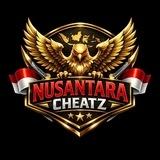 NUSANTARA CHEATZ