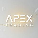 APEX TRADING