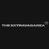 The Extravaganza