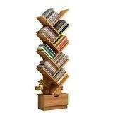 Library of Heaven Novels