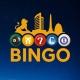 Sheger Bingo Channel
