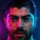 کانال رسمی ابوالفضل اسماعیل نژاد🎙