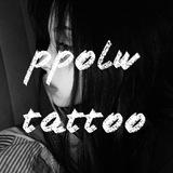 ppolwtattoo/краснодар