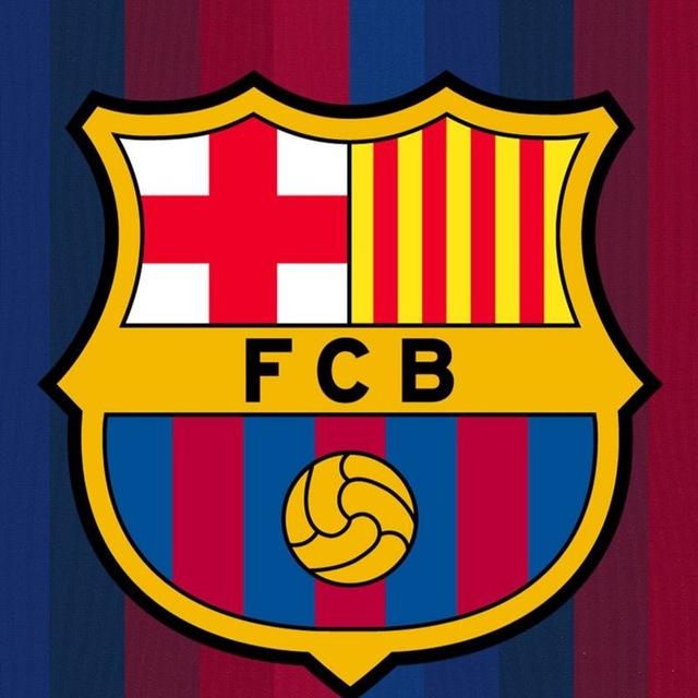 Somos Blaugrana 🔵🔴