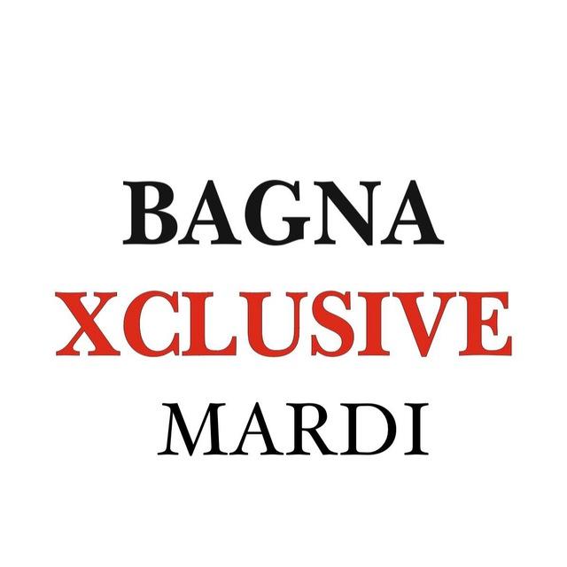 MARDİ-BAGNA XCLUSIVE