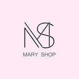 Mary Shop | Жіночий Одяг🇺🇦