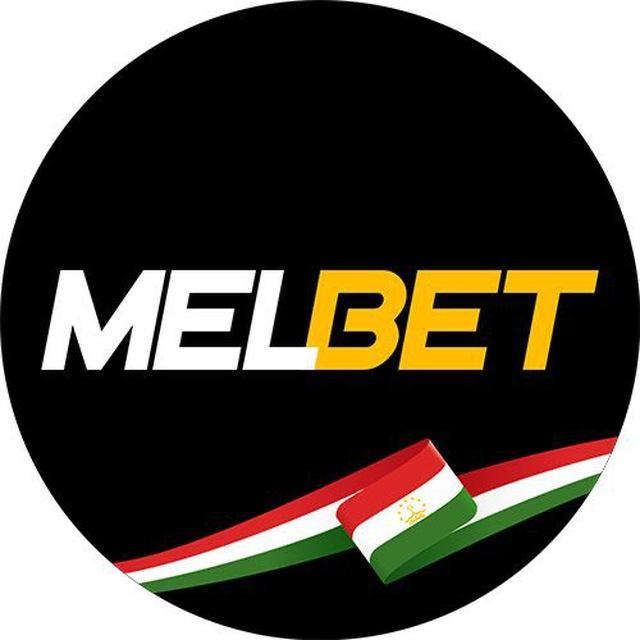 Melbet Tajikistan community