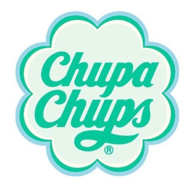 Сhupik🍭