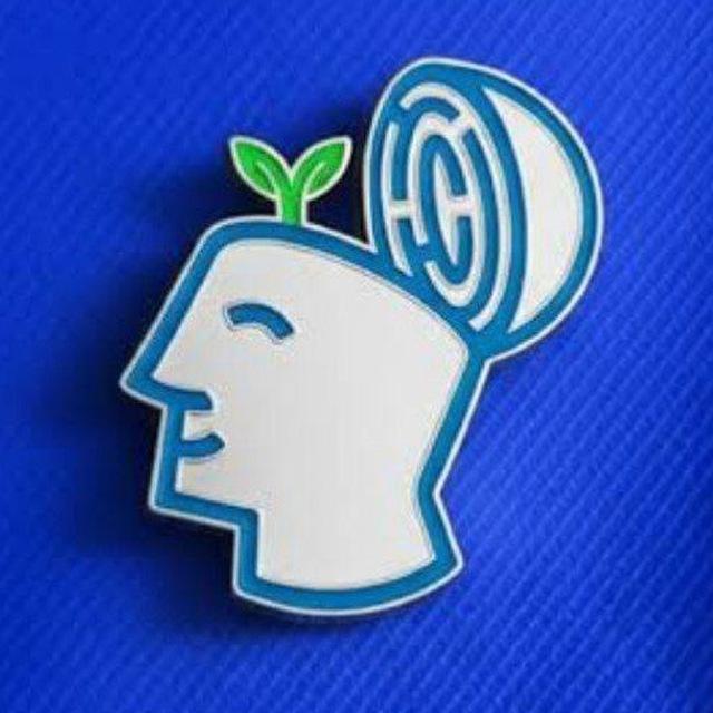 آزمون های آزمایشی
