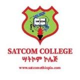 SATCOM