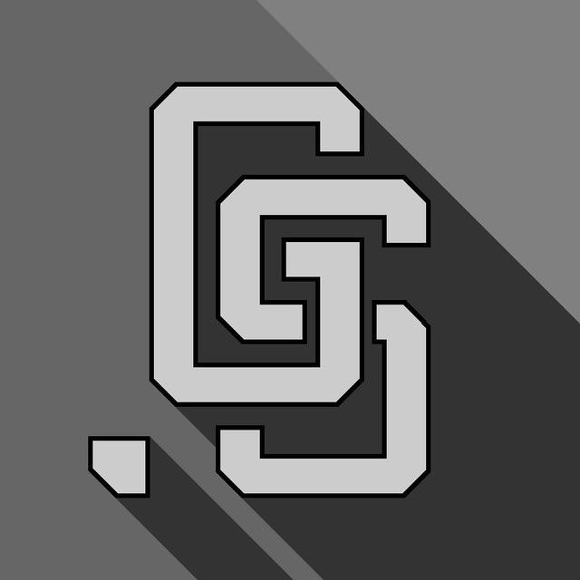 dotGetStatus