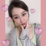 陳橙Gleezy：cm7722